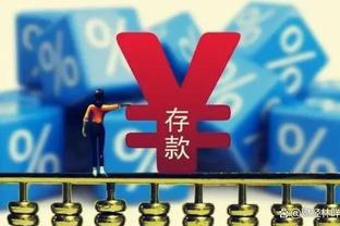 WhoScored列曼联、利物浦合体阵：曼联仅B费、奥纳纳入选